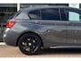BMW 1-Serie 125i Edition M Sport Shadow High Executive
