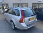 Volvo V50 2.0 D3 Leer xenon Automaat 2012