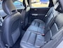 Volvo V50 2.0 D3 Leer xenon Automaat 2012