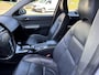 Volvo V50 2.0 D3 Leer xenon Automaat 2012