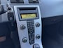 Volvo V50 2.0 D3 Leer xenon Automaat 2012