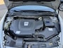 Volvo V50 2.0 D3 Leer xenon Automaat 2012