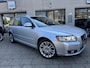 Volvo V50 2.0 D3 Leer xenon Automaat 2012