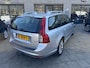 Volvo V50 2.0 D3 Leer xenon Automaat 2012