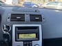 Volvo V50 2.0 D3 Leer xenon Automaat 2012