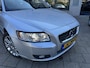 Volvo V50 2.0 D3 Leer xenon Automaat 2012