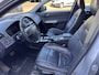 Volvo V50 2.0 D3 Leer xenon Automaat 2012