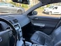 Volvo V50 2.0 D3 Leer xenon Automaat 2012