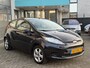 Ford Fiesta 1.25 Limited