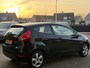 Ford Fiesta 1.25 Limited