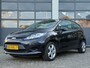 Ford Fiesta 1.25 Limited