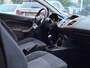 Ford Fiesta 1.25 Limited