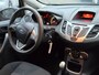 Ford Fiesta 1.25 Limited