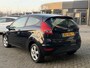 Ford Fiesta 1.25 Limited