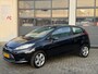 Ford Fiesta 1.25 Limited