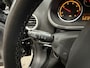 Opel Corsa 1.3 CDTi EcoFlex S/S Cosmo