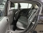 Opel Corsa 1.3 CDTi EcoFlex S/S Cosmo