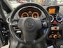 Opel Corsa 1.3 CDTi EcoFlex S/S Cosmo