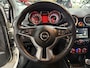 Opel Adam 1.2 Jam