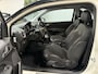 Opel Adam 1.2 Jam