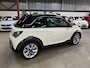 Opel Adam 1.2 Jam
