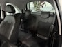 Opel Adam 1.2 Jam