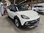 Opel Adam 1.2 Jam