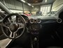 Opel Adam 1.2 Jam