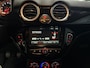 Opel Adam 1.2 Jam