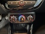 Opel Adam 1.2 Jam