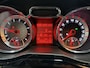Opel Adam 1.2 Jam