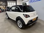 Opel Adam 1.2 Jam