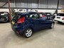 Ford Fiesta 1.25 Trend
