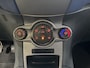 Ford Fiesta 1.25 Trend