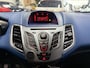 Ford Fiesta 1.25 Trend