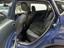 Ford Fiesta 1.25 Trend
