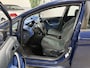Ford Fiesta 1.25 Trend
