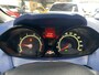 Ford Fiesta 1.25 Trend
