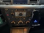 Opel Vectra Wagon 2.2-16V Executive