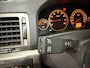 Opel Vectra Wagon 2.2-16V Executive
