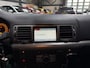 Opel Vectra Wagon 2.2-16V Executive
