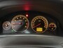Opel Vectra Wagon 2.2-16V Executive