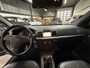 Opel Vectra Wagon 2.2-16V Executive