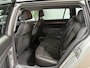 Opel Vectra Wagon 2.2-16V Executive