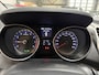 Hyundai i30 1.6 GDI i-Motion Plus