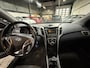 Hyundai i30 1.6 GDI i-Motion Plus
