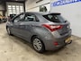 Hyundai i30 1.6 GDI i-Motion Plus