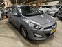 Hyundai i30 1.6 GDI i-Motion Plus
