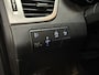 Hyundai i30 1.6 GDI i-Motion Plus