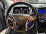 Hyundai i30 1.6 GDI i-Motion Plus